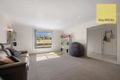 Property photo of 8 Dimitri Street Goulburn NSW 2580