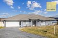 Property photo of 8 Dimitri Street Goulburn NSW 2580