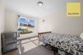 Property photo of 8 Dimitri Street Goulburn NSW 2580