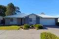 Property photo of 3/57 Hillcrest Avenue South Nowra NSW 2541