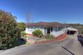 Property photo of 68 E K Avenue Charlestown NSW 2290