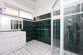 Property photo of 68 E K Avenue Charlestown NSW 2290
