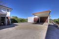 Property photo of 68 E K Avenue Charlestown NSW 2290