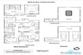 Property photo of 68 E K Avenue Charlestown NSW 2290