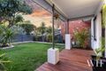 Property photo of 13 Noel Street Hilton WA 6163