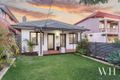 Property photo of 13 Noel Street Hilton WA 6163