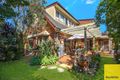 Property photo of 1/15 Berith Street Umina Beach NSW 2257
