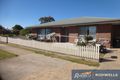 Property photo of 10 Maud Street Stawell VIC 3380