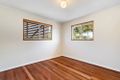 Property photo of 14 James Road Beachmere QLD 4510