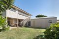 Property photo of 14 James Road Beachmere QLD 4510