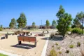 Property photo of 6 Butterscotch Esplanade Manor Lakes VIC 3024