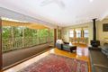 Property photo of 36 Stuart Avenue Normanhurst NSW 2076