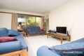 Property photo of 59 Jemalong Street Duffy ACT 2611