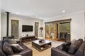 Property photo of 12 Lofty Road Tarneit VIC 3029
