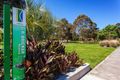 Property photo of 16 Joan Street Moorabbin VIC 3189