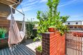 Property photo of 16 Seventh Street Bowden SA 5007