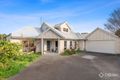 Property photo of 1530A Frankston-Flinders Road Tyabb VIC 3913