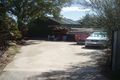 Property photo of 6 Cleves Street Beenleigh QLD 4207
