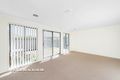 Property photo of 4/48 Knoke Avenue Gordon ACT 2906