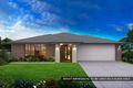 Property photo of 433 Carmen Road Point Cook VIC 3030
