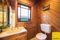 Property photo of 1/15 Berith Street Umina Beach NSW 2257