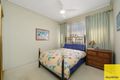 Property photo of 1/15 Berith Street Umina Beach NSW 2257
