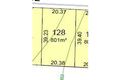 Property photo of LOT 128 Mertz Place Meadows SA 5201