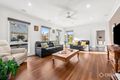 Property photo of 1530A Frankston-Flinders Road Tyabb VIC 3913