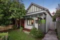 Property photo of 3 Loch Street Hawthorn East VIC 3123