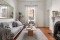 Property photo of 3 Loch Street Hawthorn East VIC 3123