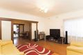 Property photo of 166 Donald Street Brunswick East VIC 3057