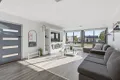 Property photo of 7 Hallett Crescent Wangaratta VIC 3677