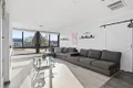 Property photo of 7 Hallett Crescent Wangaratta VIC 3677