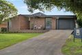 Property photo of 4 Canberra Crescent Valley View SA 5093