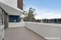 Property photo of G11/9A Terry Road Rouse Hill NSW 2155