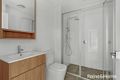 Property photo of G11/9A Terry Road Rouse Hill NSW 2155