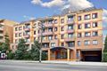 Property photo of 32/393-399 Liverpool Road Ashfield NSW 2131