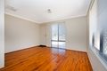 Property photo of 11 Sinai Place Lockridge WA 6054