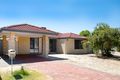 Property photo of 11 Sinai Place Lockridge WA 6054