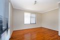Property photo of 11 Sinai Place Lockridge WA 6054