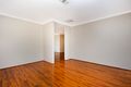Property photo of 11 Sinai Place Lockridge WA 6054