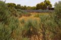 Property photo of 3 Marion Court Marion Bay SA 5575