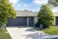 Property photo of 61 Lennon Boulevard Narangba QLD 4504