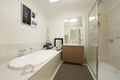Property photo of 31 Bloom Avenue Wantirna South VIC 3152