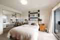 Property photo of 31 Bloom Avenue Wantirna South VIC 3152