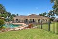 Property photo of 1 Collett Close Kewarra Beach QLD 4879