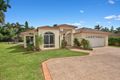 Property photo of 1 Collett Close Kewarra Beach QLD 4879