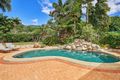 Property photo of 1 Collett Close Kewarra Beach QLD 4879