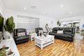 Property photo of 6 Sariwon Street Bardia NSW 2565