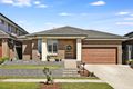 Property photo of 6 Sariwon Street Bardia NSW 2565